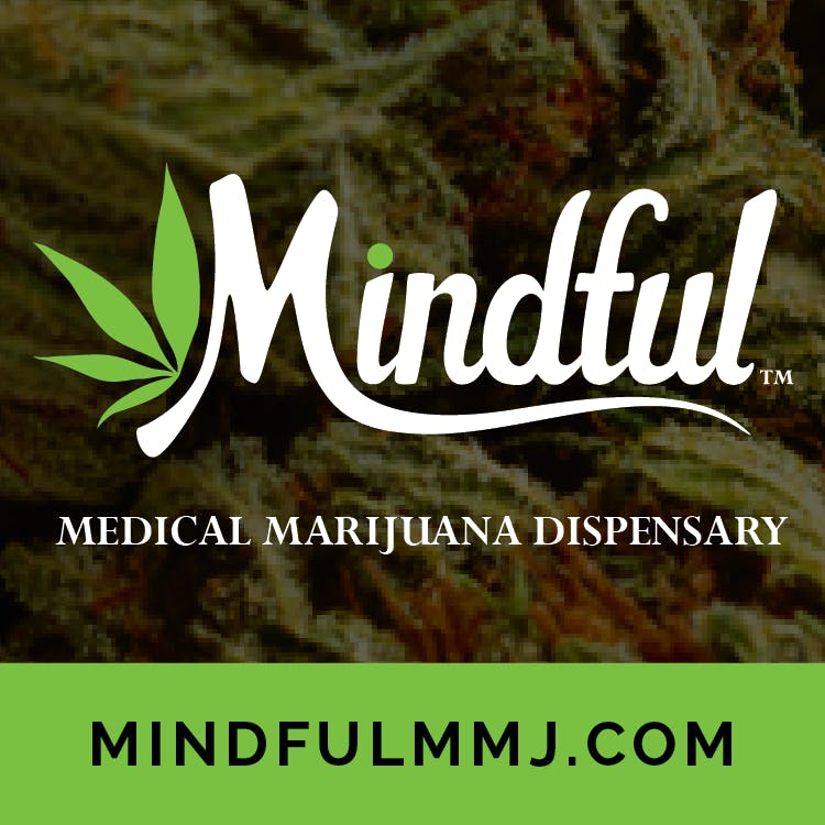Mindful Medical Marijuana Dispensary - Medical Marijuana Doctors - Cannabizme.com