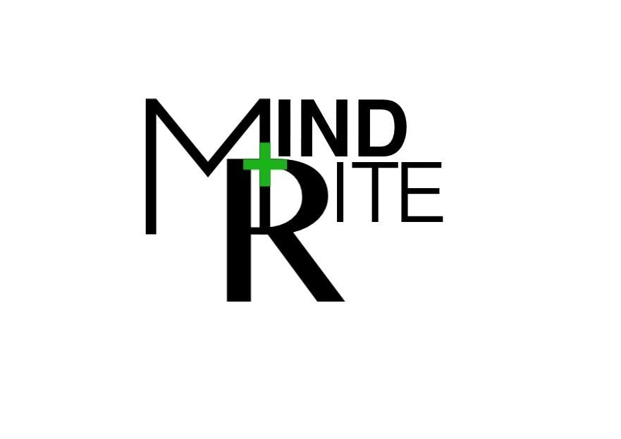Mindrite Dispensary - Medical Marijuana Doctors - Cannabizme.com