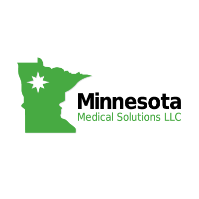 Minnesota Medical Solutions - Bloomington - Medical Marijuana Doctors - Cannabizme.com