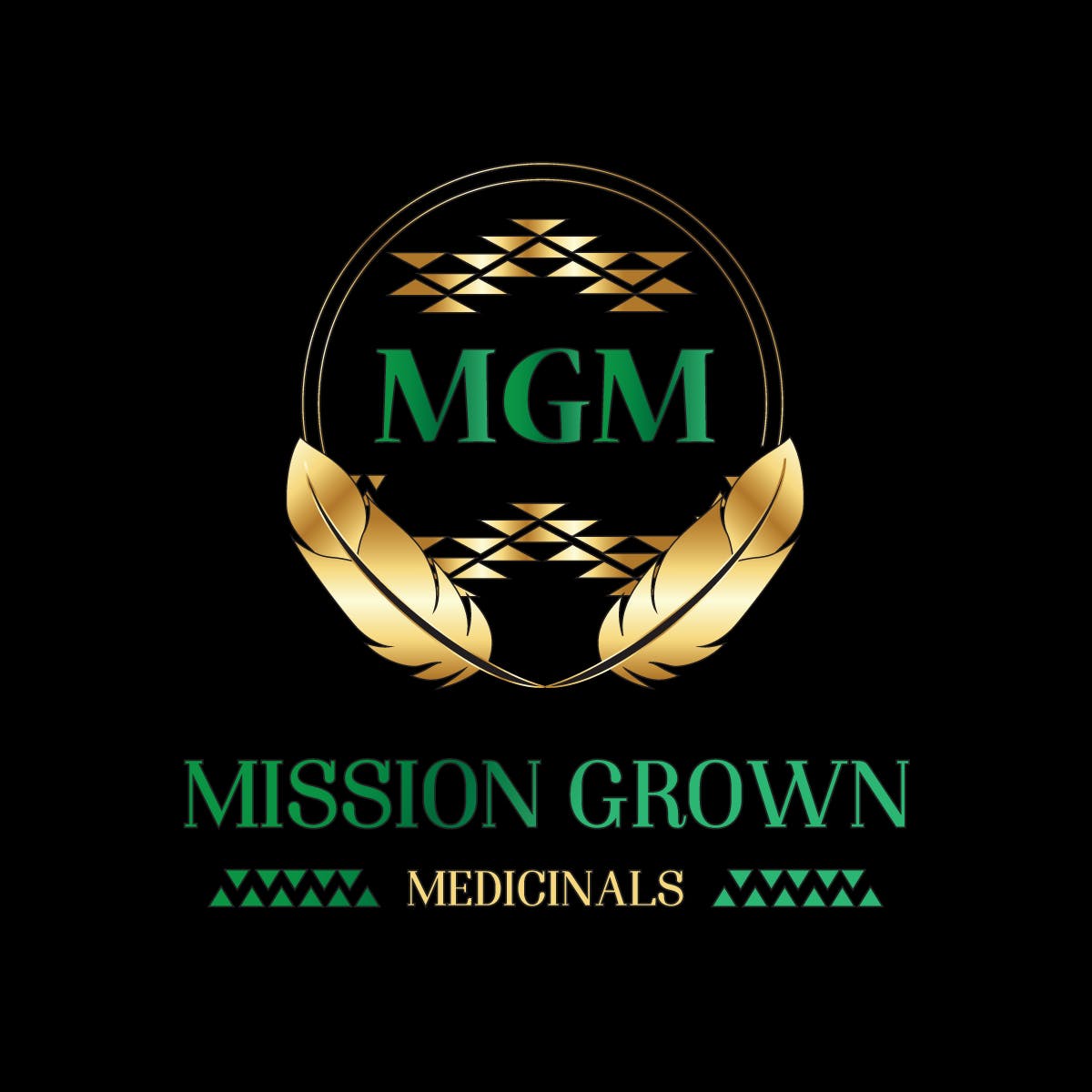 Mission Grown Medicinals - Medical Marijuana Doctors - Cannabizme.com