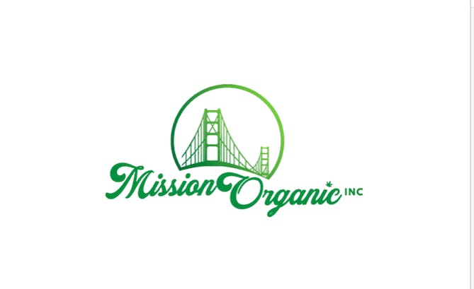 Mission Organic - Medical Marijuana Doctors - Cannabizme.com