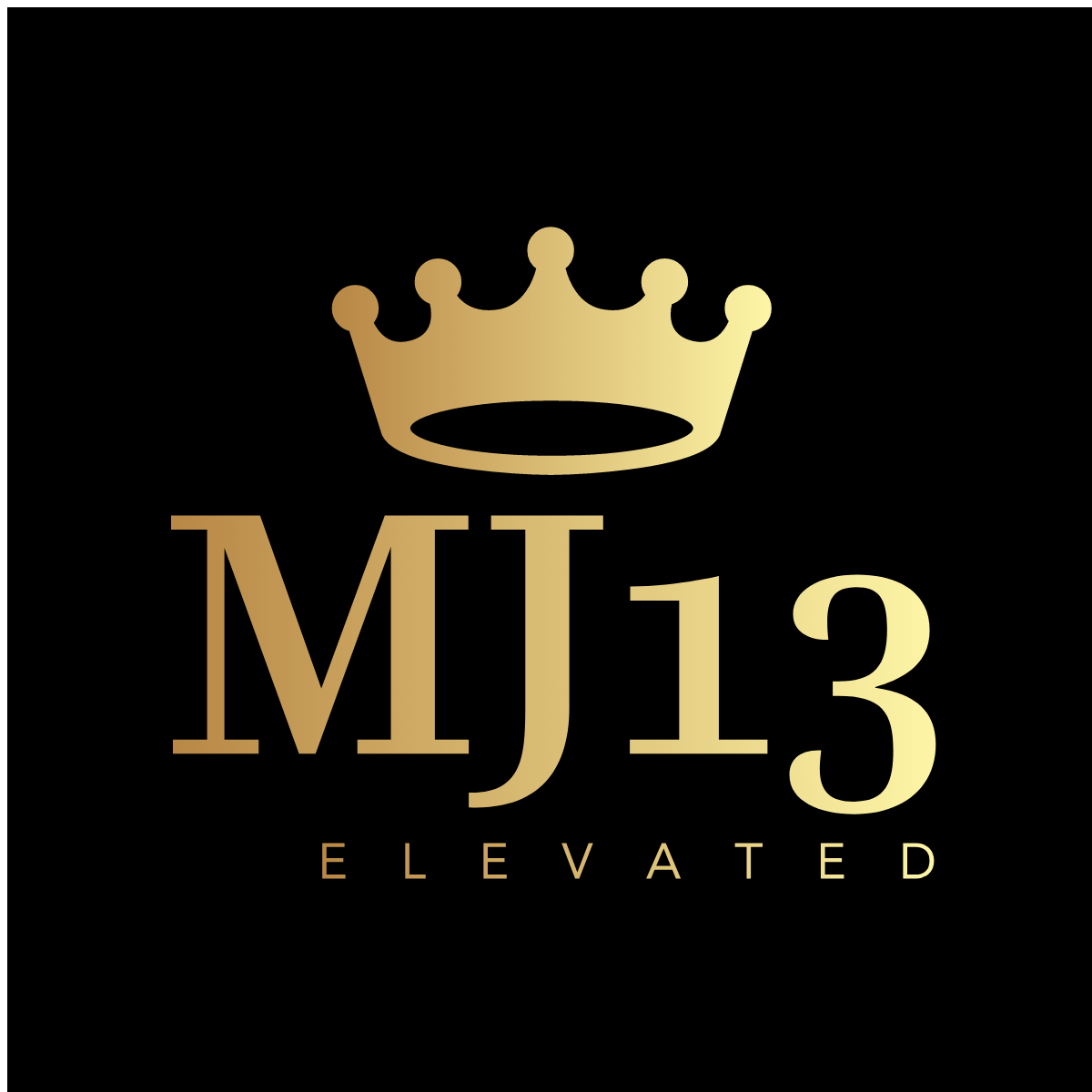 MJ 13 Elevated - Medical Marijuana Doctors - Cannabizme.com