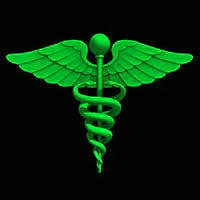 MMC - Medical Marijuana Doctors - Cannabizme.com