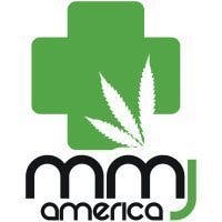 MMJ America - Las Vegas - Medical Marijuana Doctors - Cannabizme.com