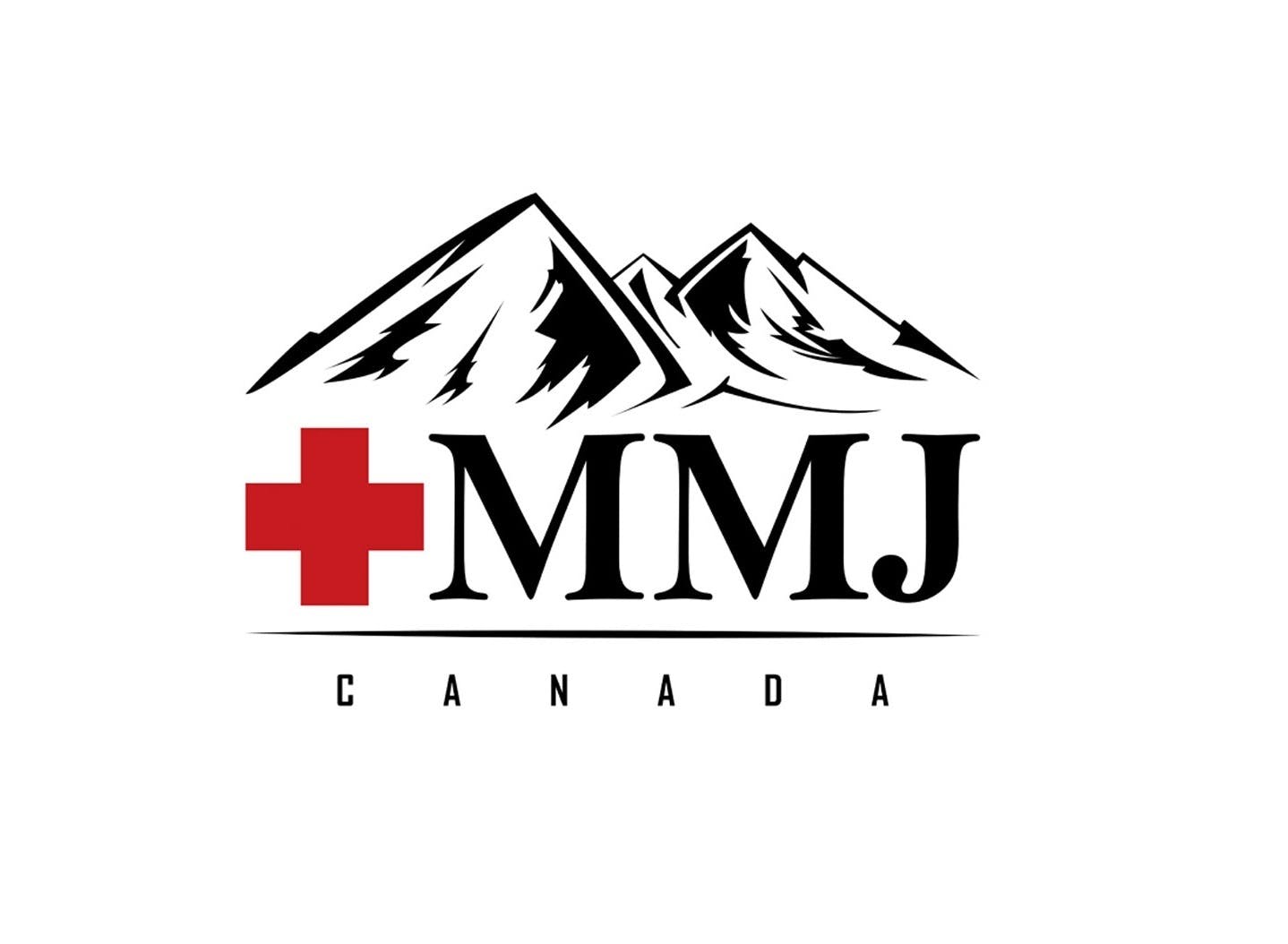 MMJ Canada - Hamilton (Ottawa St.) - Medical Marijuana Doctors - Cannabizme.com