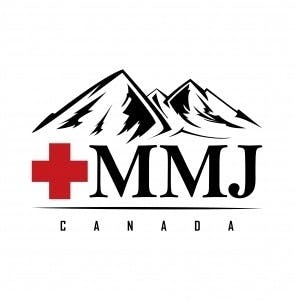 MMJ Canada - Queenston Rd - Medical Marijuana Doctors - Cannabizme.com