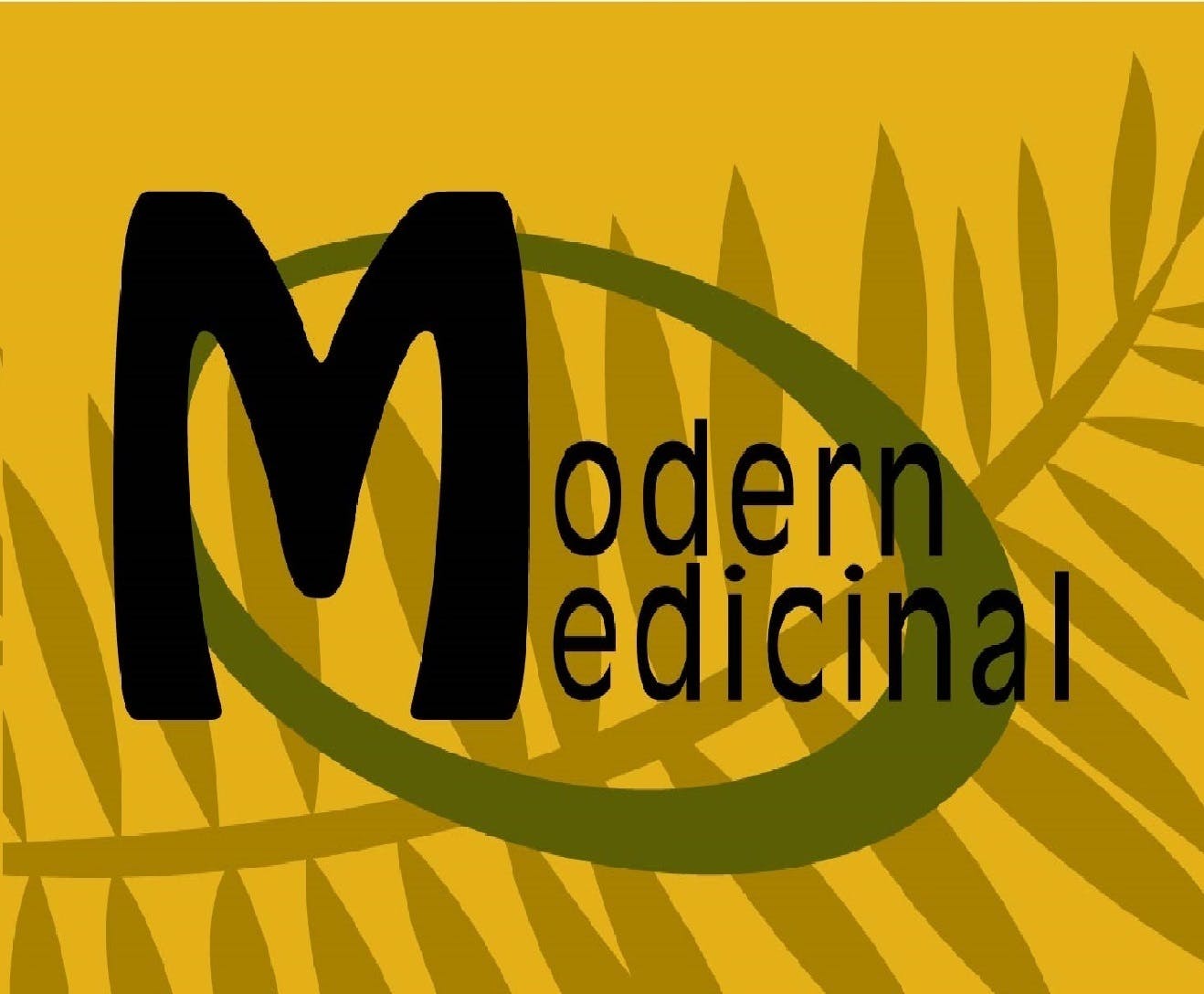 Modern Meds MT - Medical Marijuana Doctors - Cannabizme.com