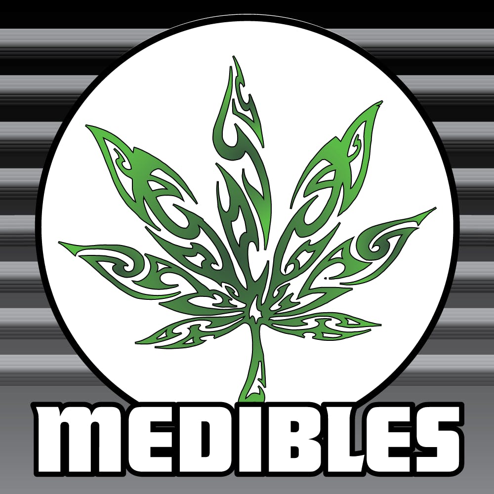 Mohawk Medibles - Medical Marijuana Doctors - Cannabizme.com