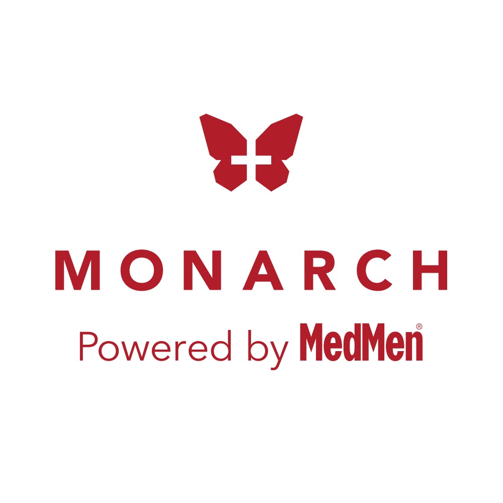 Monarch Powered by MedMen - Medical Marijuana Doctors - Cannabizme.com