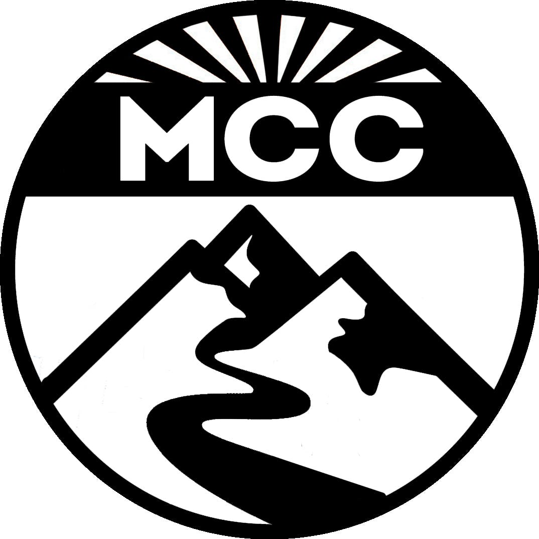 Montana Cannabis Company (Newly Opened) - Medical Marijuana Doctors - Cannabizme.com