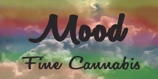 Mood Fine Cannabis - Medical Marijuana Doctors - Cannabizme.com