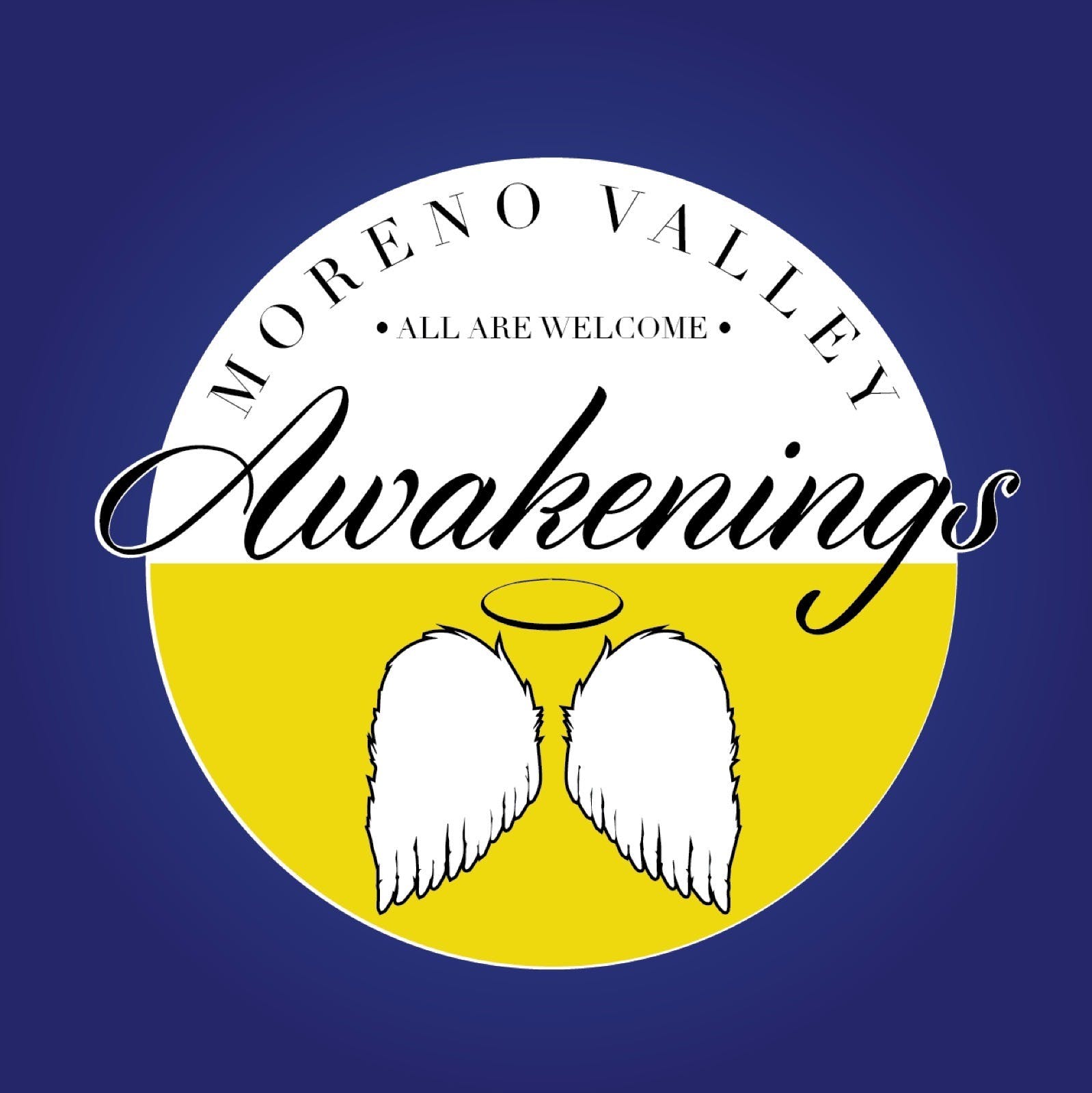 Moreno Valley Awakenings - Medical Marijuana Doctors - Cannabizme.com