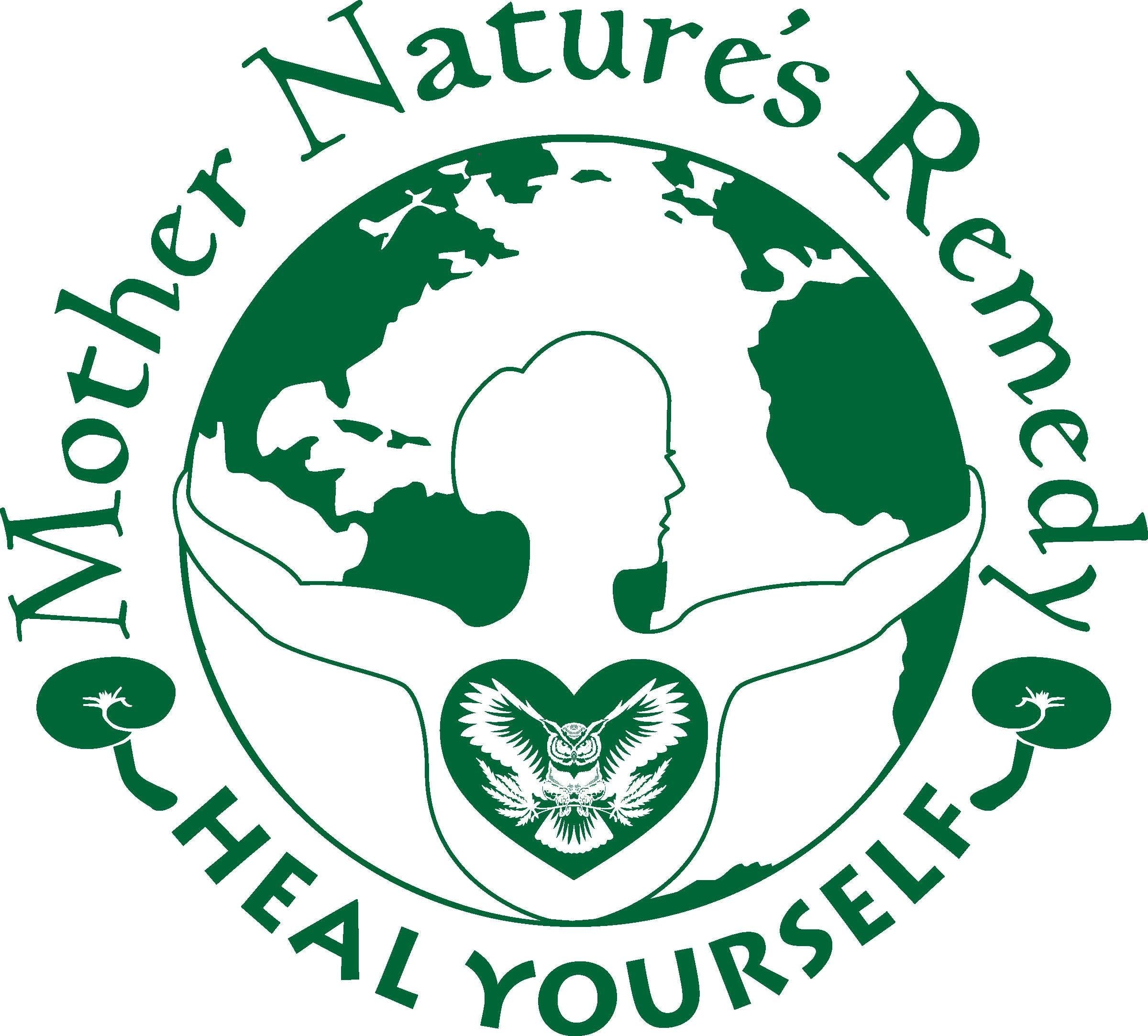 Mother Nature Remedy Caregivers - Medical Marijuana Doctors - Cannabizme.com