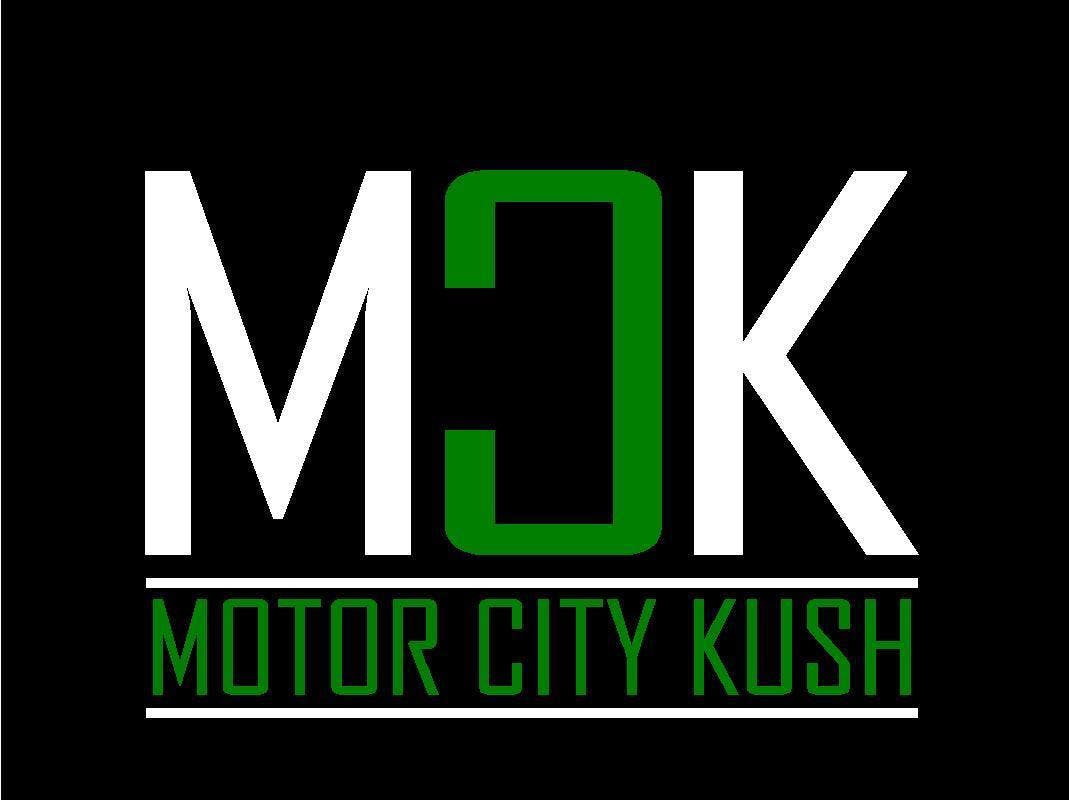 Motor City Kush - Medical Marijuana Doctors - Cannabizme.com