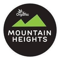 Mountain Heights - Medical Marijuana Doctors - Cannabizme.com