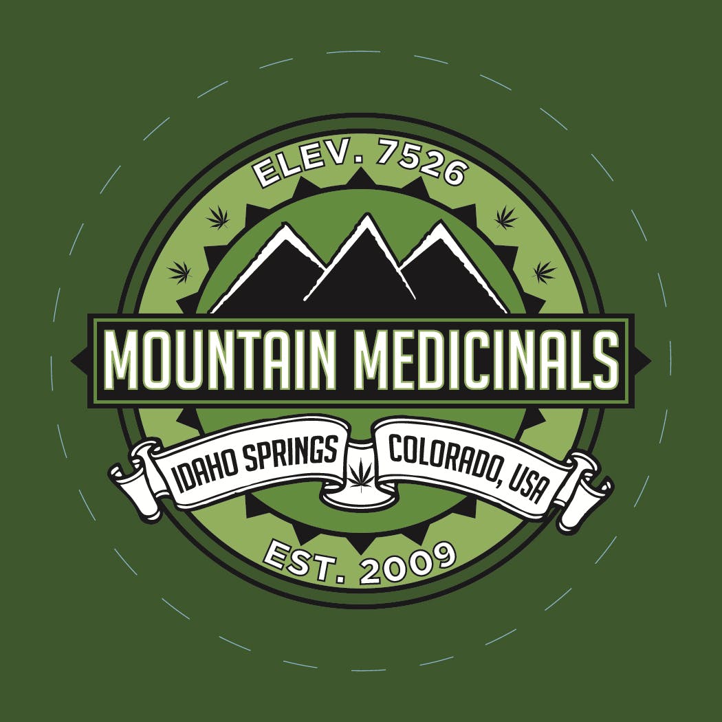 Mountain Medicinals Retail Center - Recreational - Medical Marijuana Doctors - Cannabizme.com