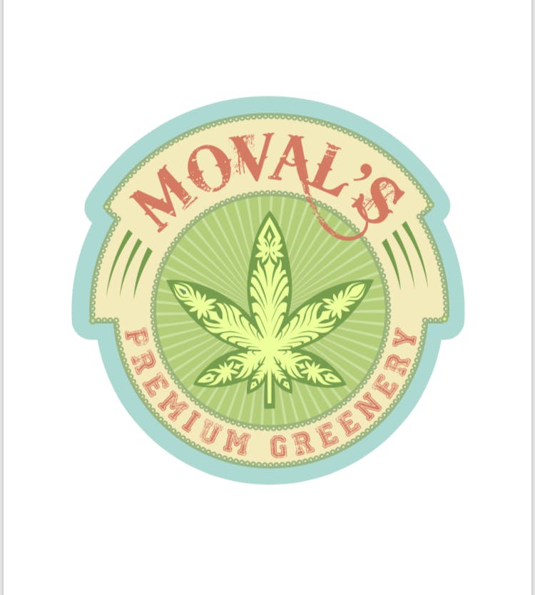 MoVal's Premium Greenery - Medical Marijuana Doctors - Cannabizme.com