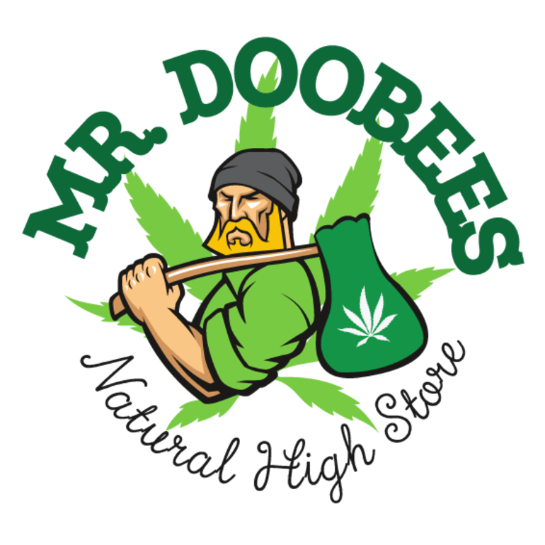 Mr. Doobees Natural High Store - Medical Marijuana Doctors - Cannabizme.com
