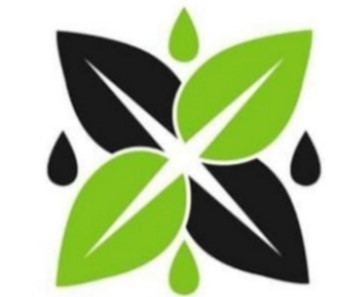 Mr. Green Dispensary - Edmond - Medical Marijuana Doctors - Cannabizme.com