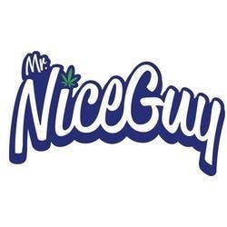Mr. Nice Guy - Coos Bay - Medical Marijuana Doctors - Cannabizme.com