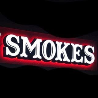 Mr. Smokes - Medical Marijuana Doctors - Cannabizme.com