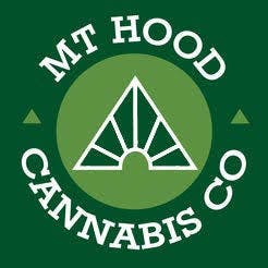 Mt Hood Cannabis Company - Medical Marijuana Doctors - Cannabizme.com
