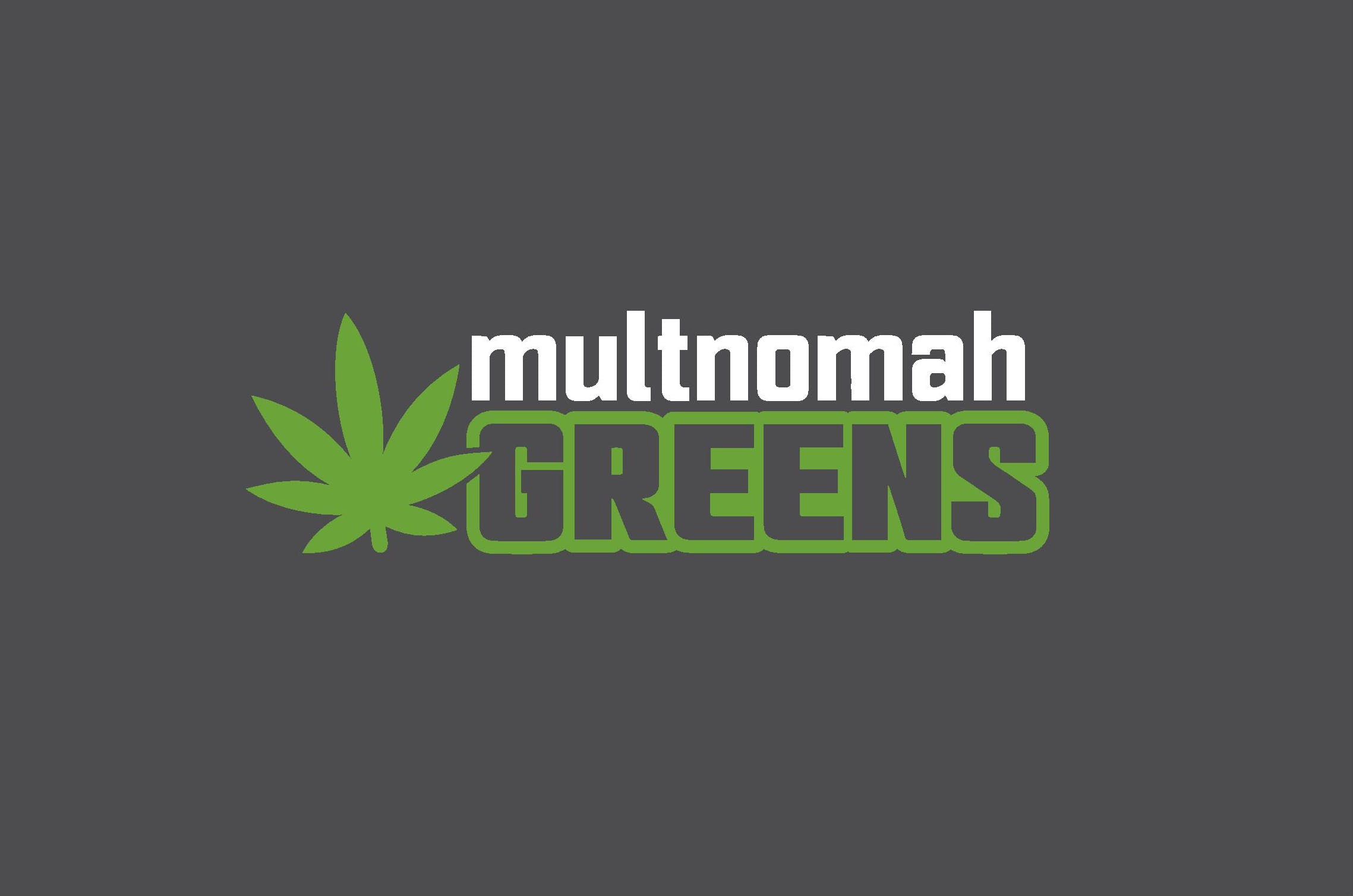 Multnomah Greens - Medical Marijuana Doctors - Cannabizme.com