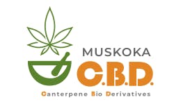 Muskoka CBD Apothecary - Medical Marijuana Doctors - Cannabizme.com