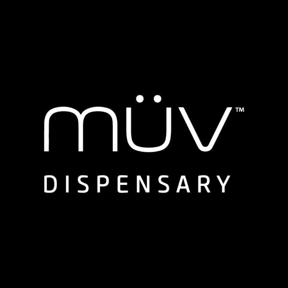 MuV Dispensary - Phoenix - Medical Marijuana Doctors - Cannabizme.com