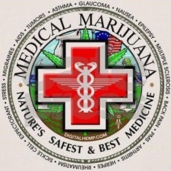 MX CLUB - Medical Marijuana Doctors - Cannabizme.com