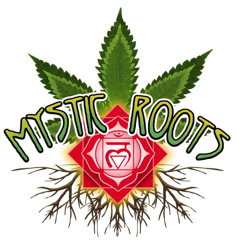 Mystic Roots - Medical Marijuana Doctors - Cannabizme.com