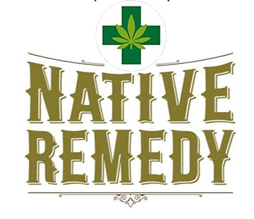 Native Remedy - Medical Marijuana Doctors - Cannabizme.com