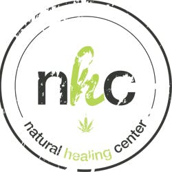Natural Healing Center - NHC - Medical Marijuana Doctors - Cannabizme.com