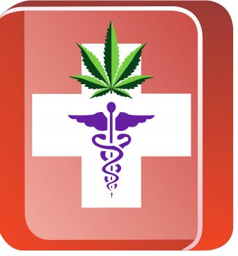Natural Herbal Pain Relief N.H.P.R - Medical Marijuana Doctors - Cannabizme.com
