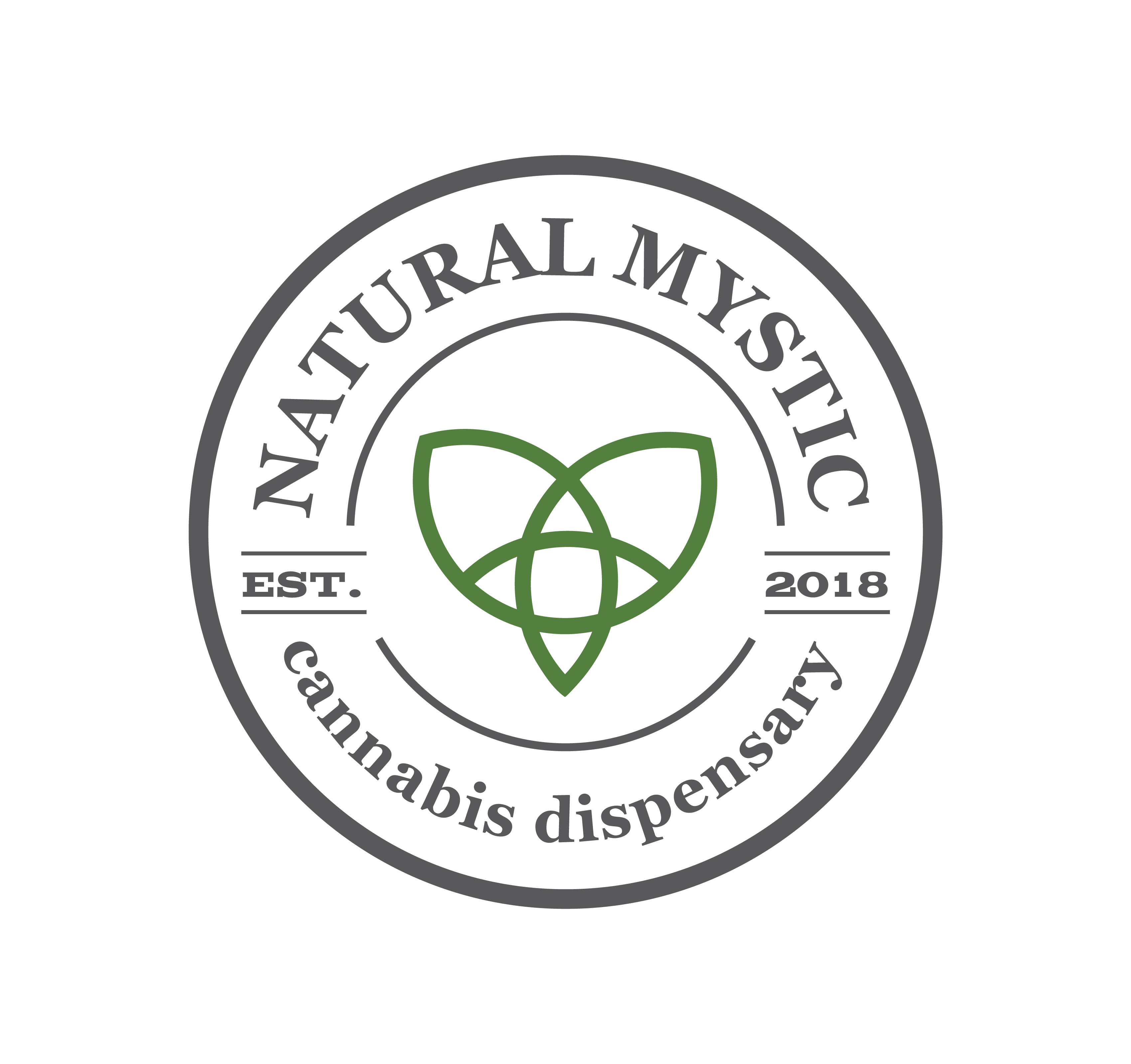 Natural Mystic - Medical Marijuana Doctors - Cannabizme.com
