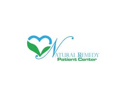 Natural Remedy Patient Center - Medical Marijuana Doctors - Cannabizme.com
