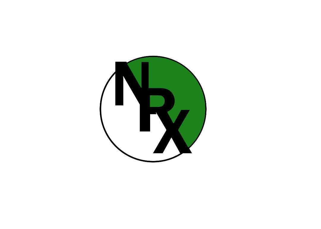 Natural Rx - Medical Marijuana Doctors - Cannabizme.com