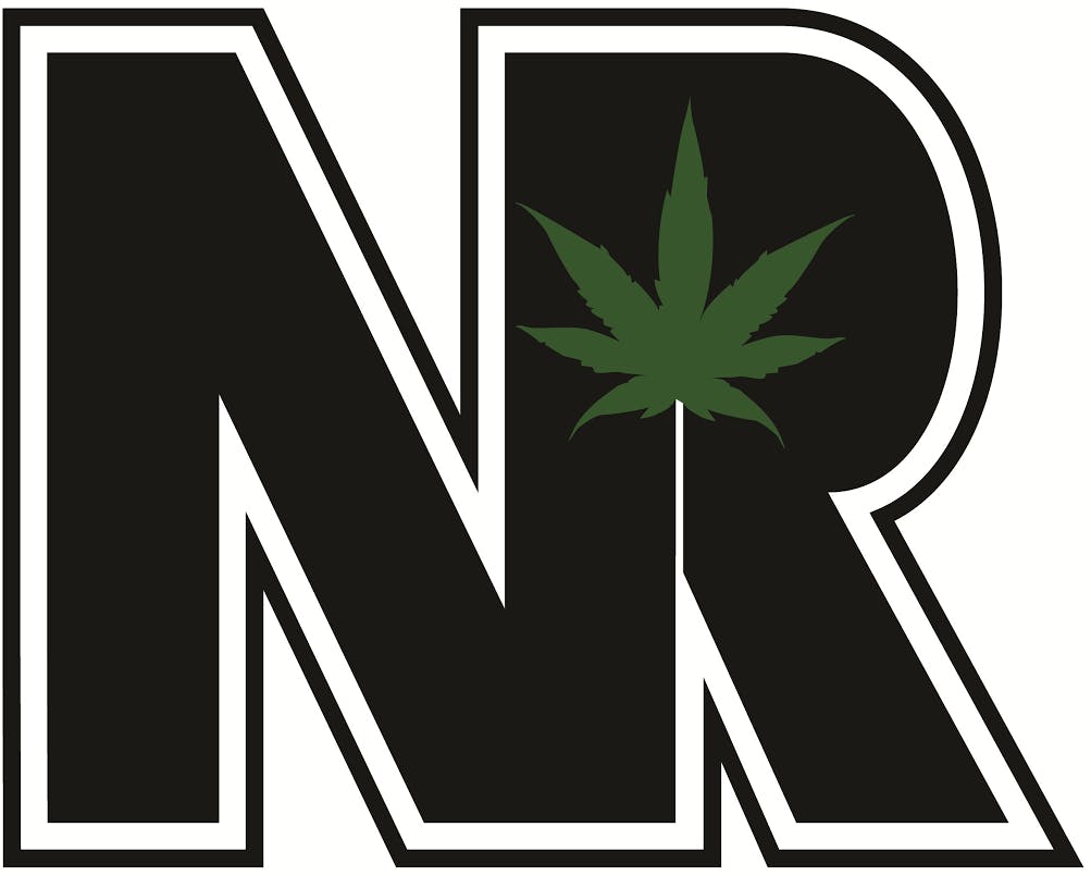Natural Rxemedies - Medical Marijuana Doctors - Cannabizme.com