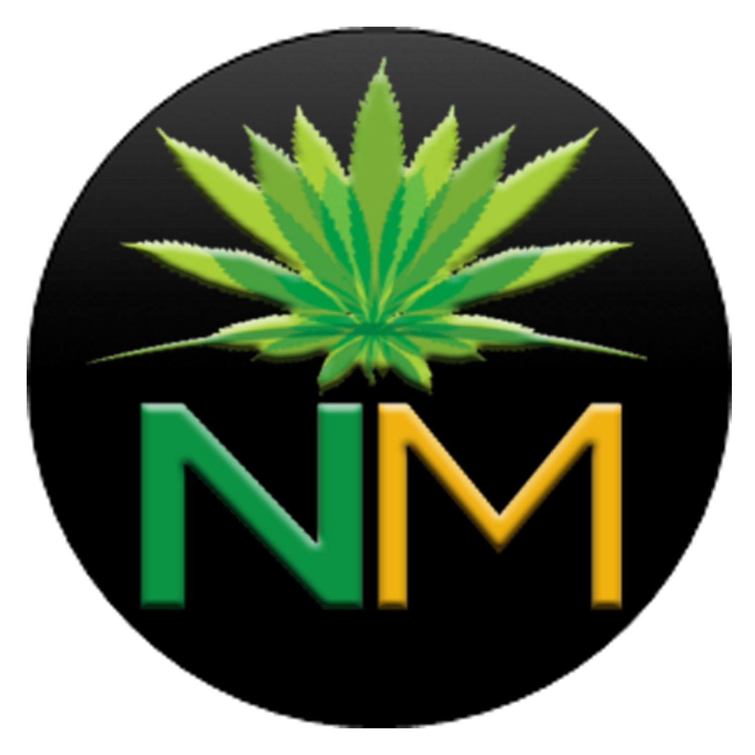 Nature Med - Medical Marijuana Doctors - Cannabizme.com