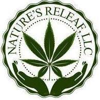 Nature’s ReLeaf - Medical Marijuana Doctors - Cannabizme.com