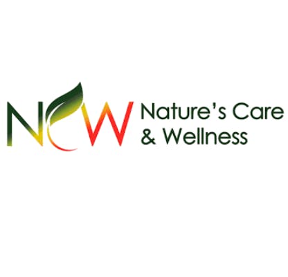 Nature's Care & Wellness - Medical Marijuana Doctors - Cannabizme.com