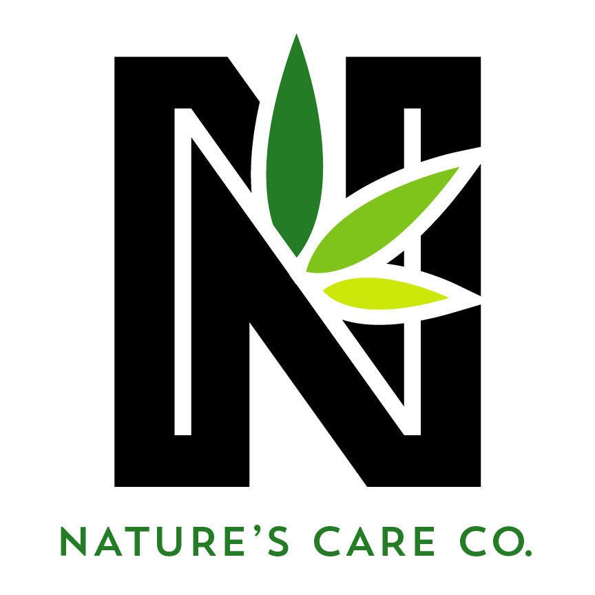 Nature's Care - Medical Marijuana Doctors - Cannabizme.com