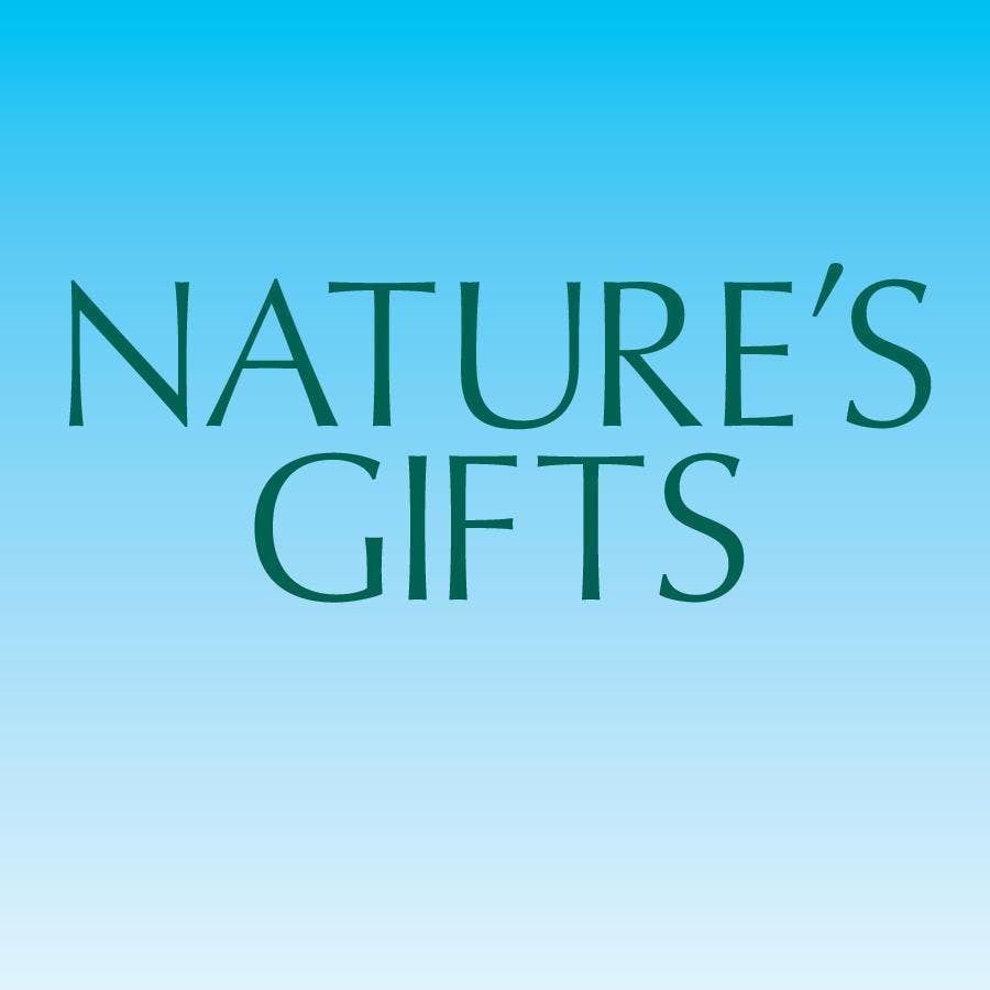 Nature's Gifts - Medical Marijuana Doctors - Cannabizme.com