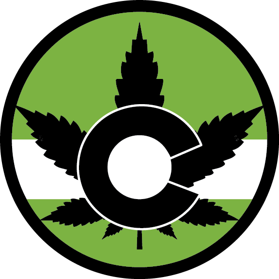 Natures Herbs (Recreational ) - Medical Marijuana Doctors - Cannabizme.com