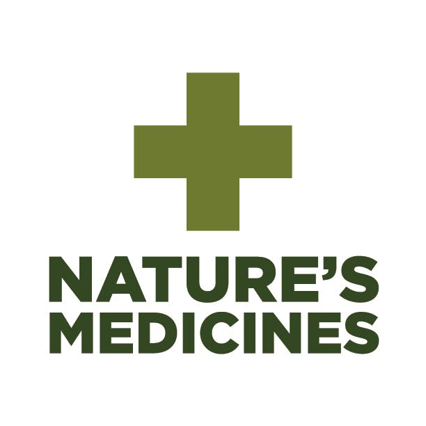 Nature's Medicines Phoenix - Medical Marijuana Doctors - Cannabizme.com