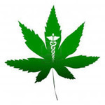 Nature's Therapy - Medical Marijuana Doctors - Cannabizme.com