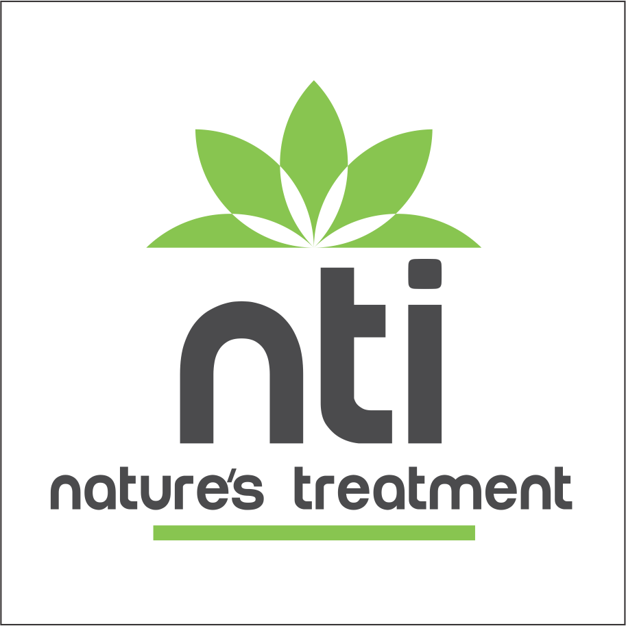 Nature's Treatment of Illinois - Medical Marijuana Doctors - Cannabizme.com