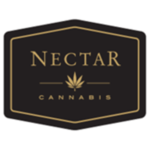 Nectar - Barbur - Medical Marijuana Doctors - Cannabizme.com