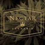 Nectar - Burlingame - Medical Marijuana Doctors - Cannabizme.com