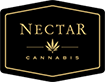 Nectar - Gresham - Medical Marijuana Doctors - Cannabizme.com